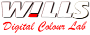 Site Mobile Logo